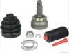 HERTH+BUSS JAKOPARTS J2827029 Joint Kit, drive shaft